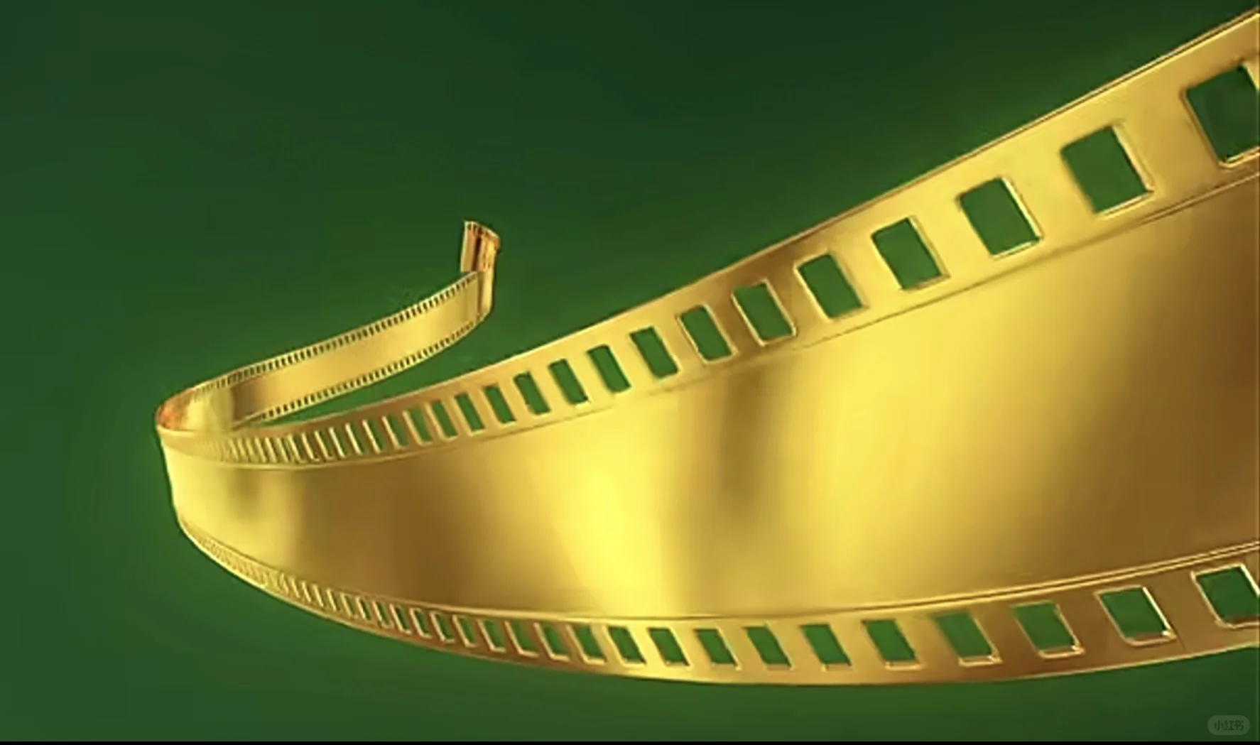 一人推荐一部看完后劲很大的电影吧！！