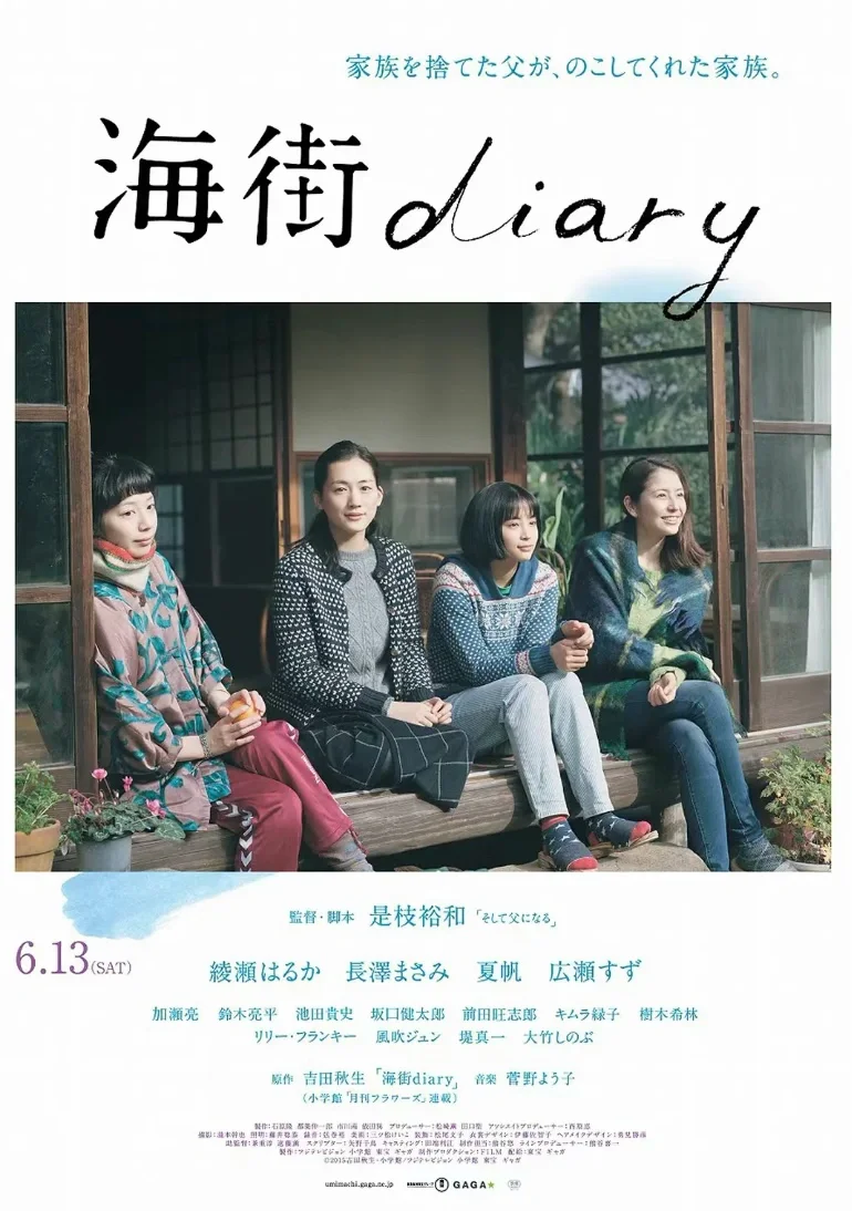 我认为最好看的五部小情新电影|强烈推荐!