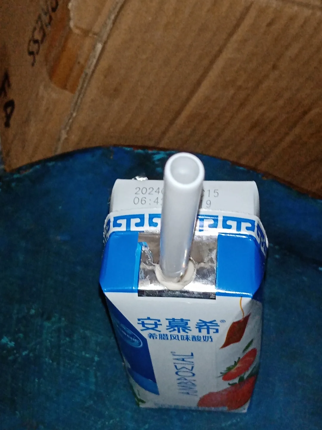 接着看电影的一天-夜雨聆风