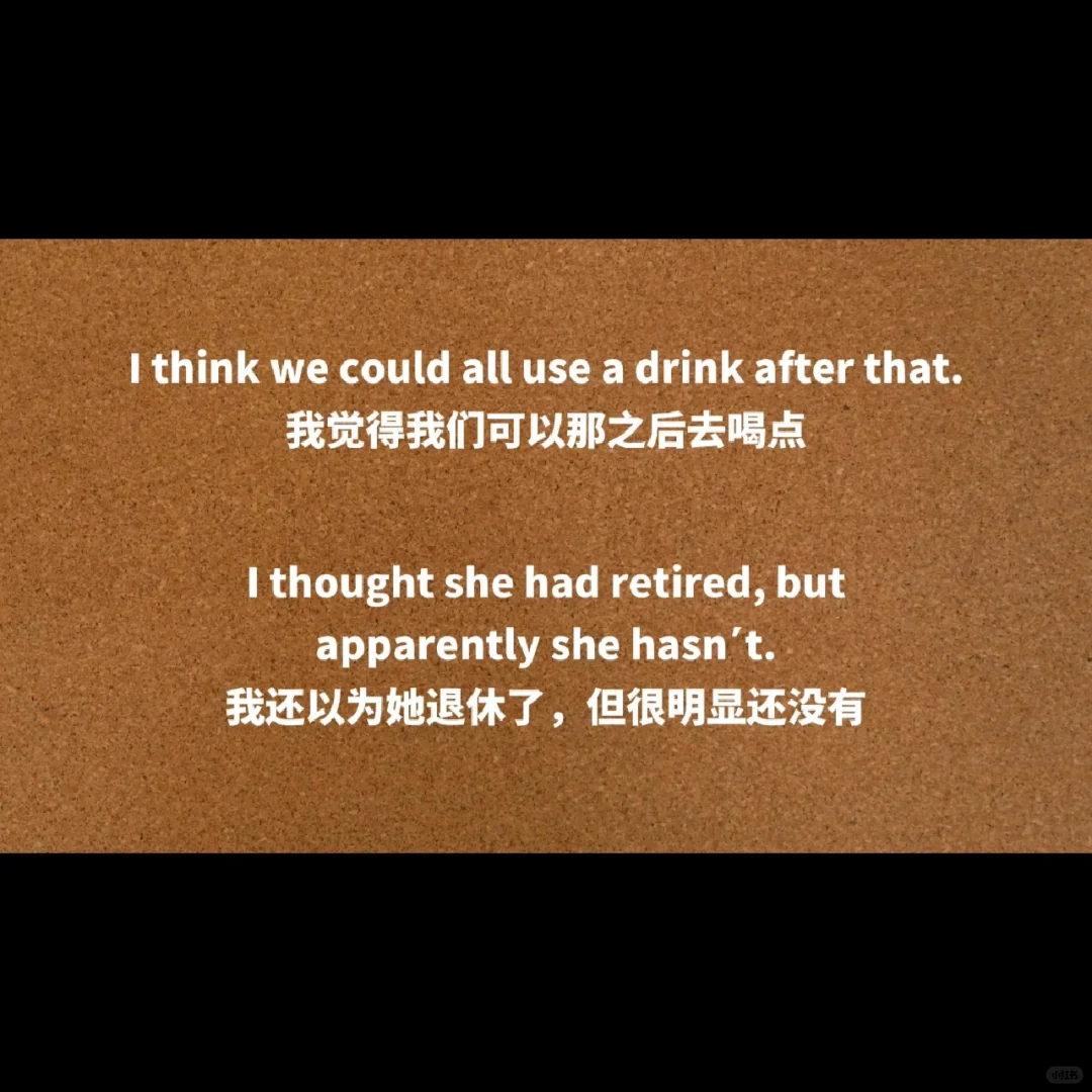 先睹为快！《子弹列车》电影英文知识学习