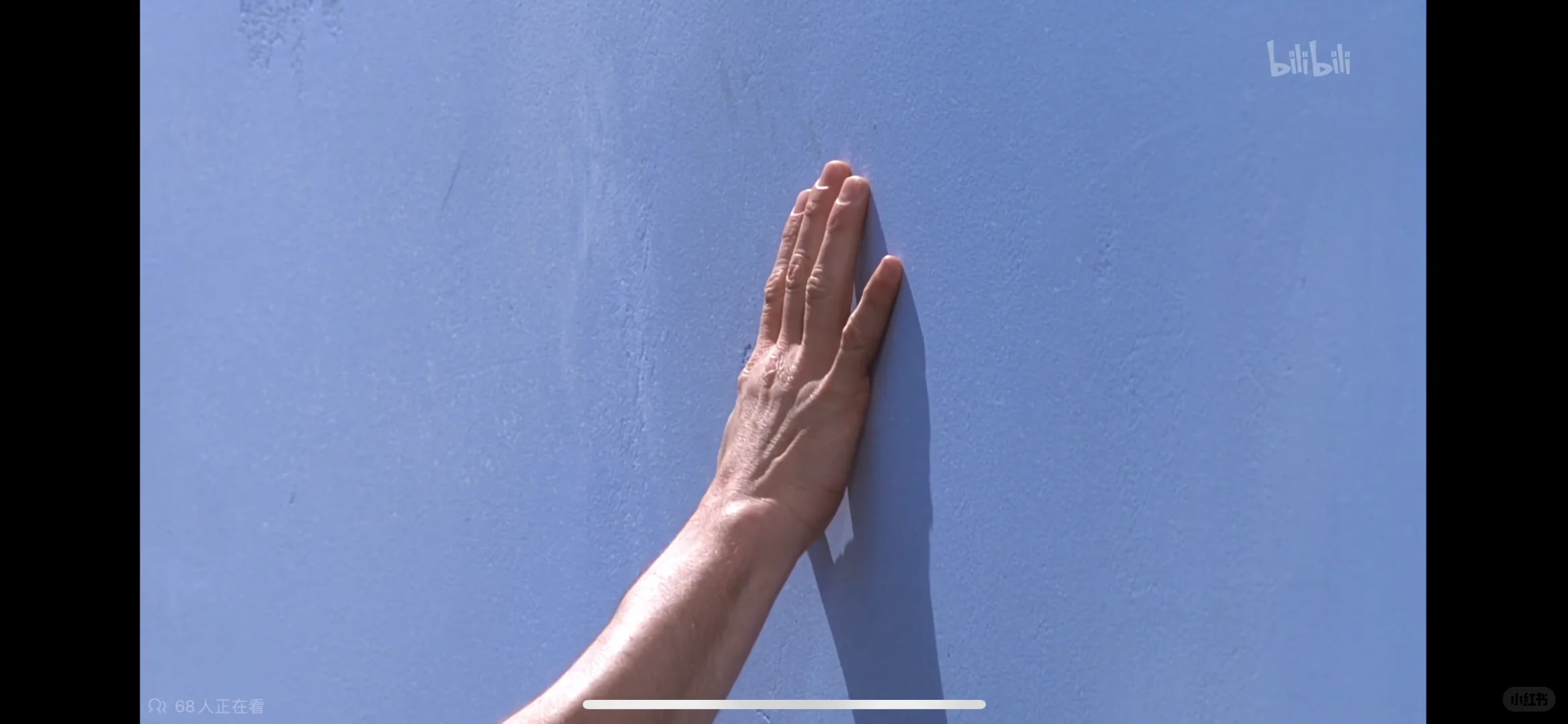 电影推荐🎬➡️《楚门的世界》