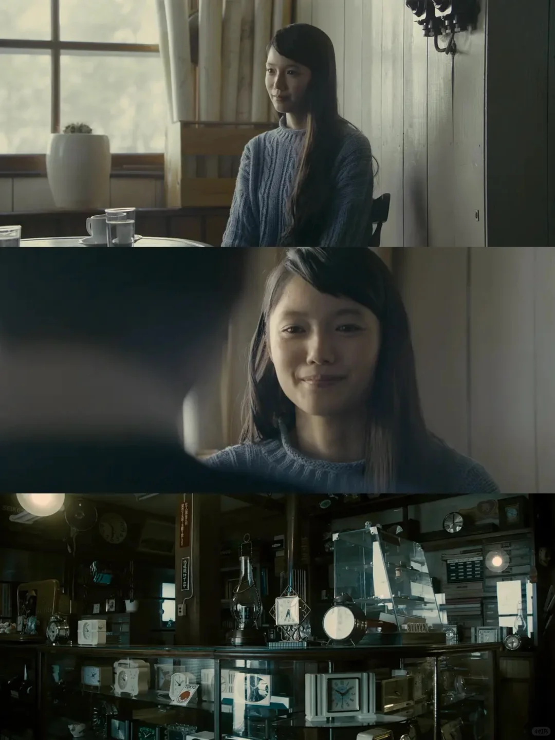 今年看过后劲最大的电影😭没有之一❗❗❗