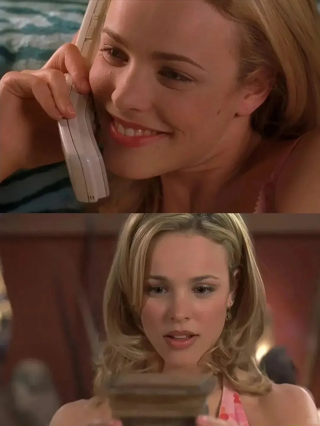 心情不好都去看这部电影‼️真的笑不活了