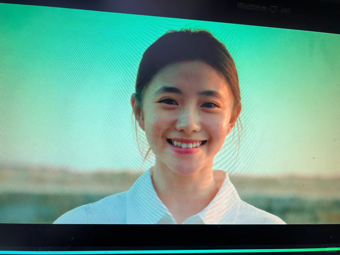 一部超级感人的电影，推荐小红薯们都去看