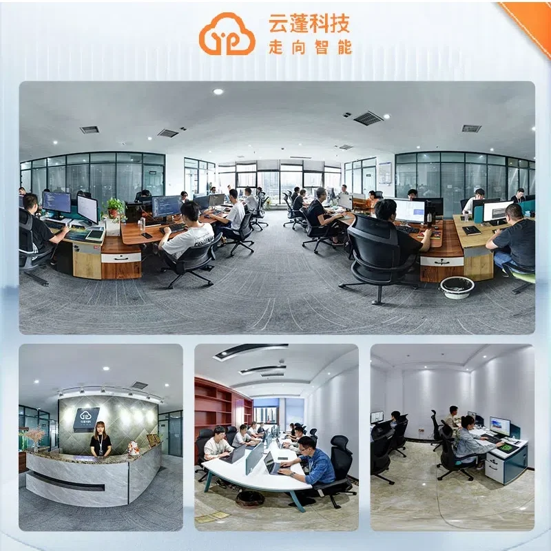 想不想有一个自己的app回收站