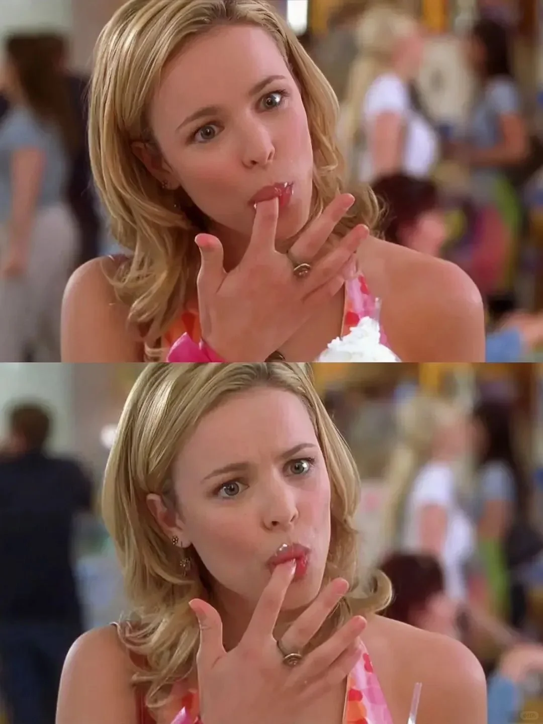 心情不好都去看这部电影‼️真的笑不活了