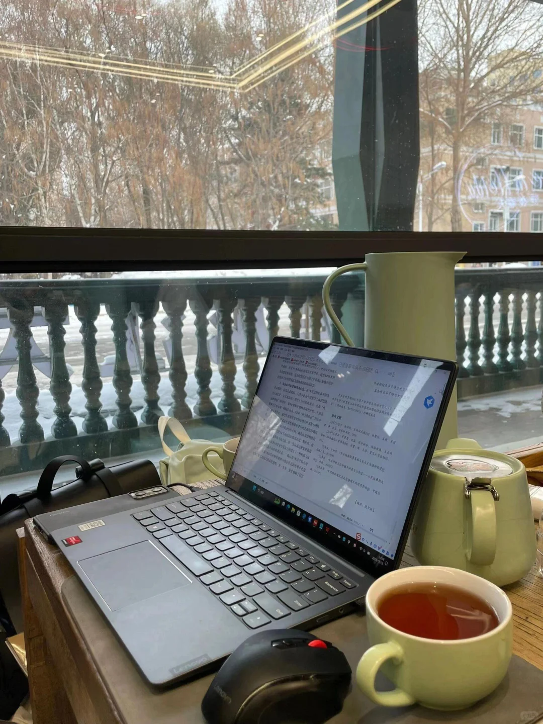 张雪峰说的对，学软件测试不要想的太天真