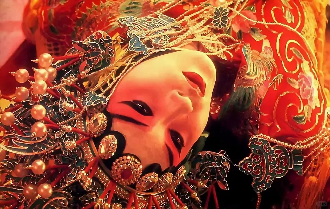 电影史上的五大巅峰之作，你竟还没看过？