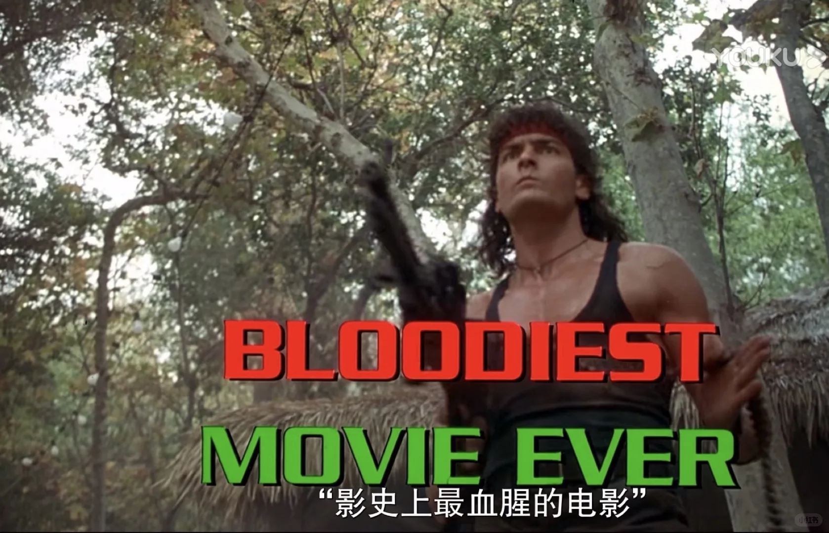 电影🎬反斗神鹰