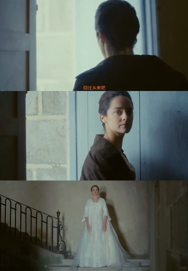 分享喜欢的电影🎬