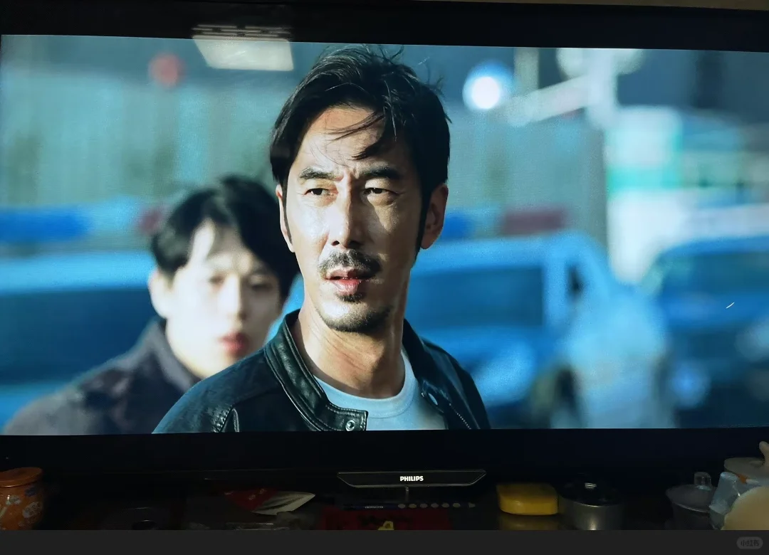 不是电影票买不起