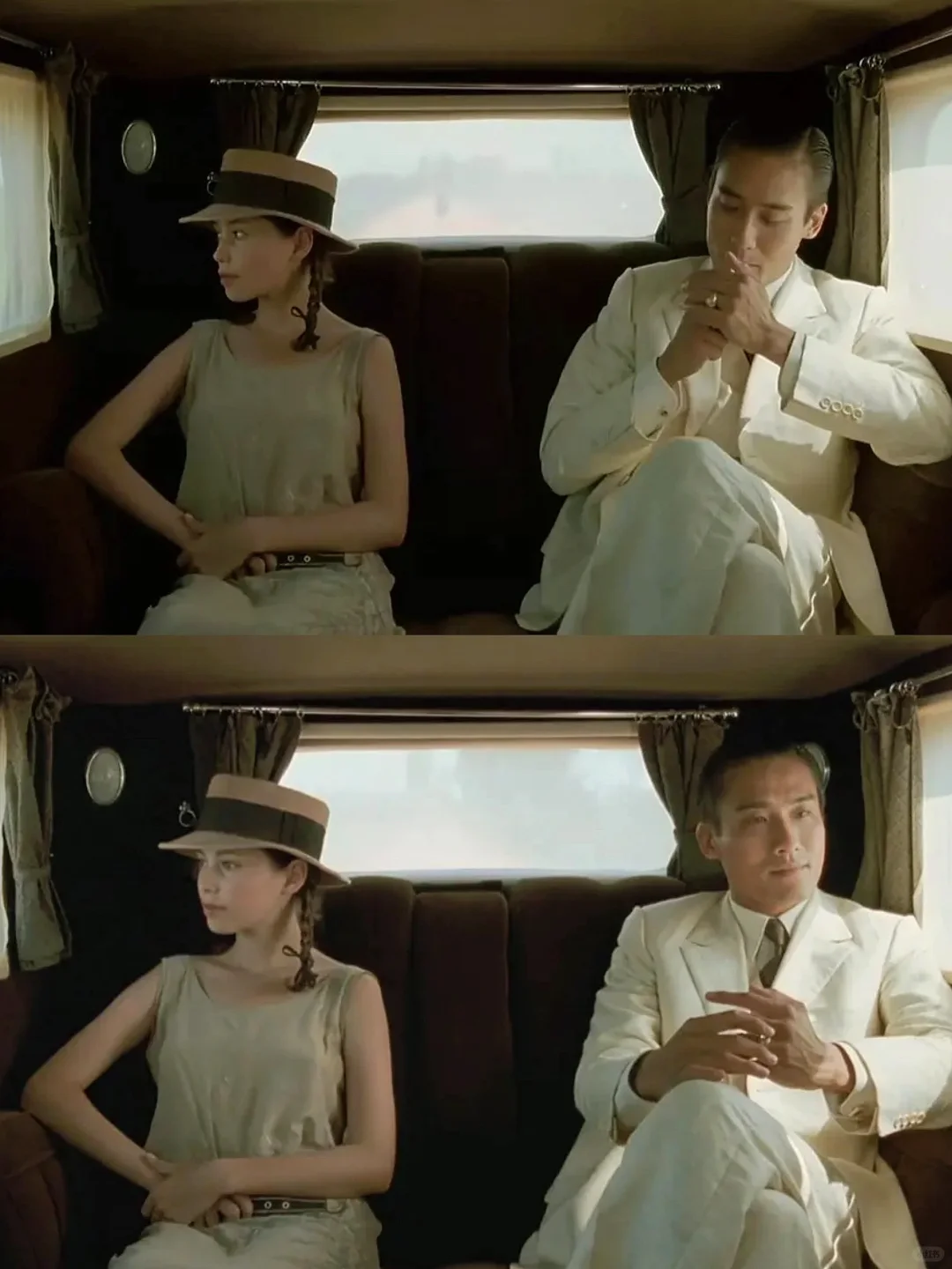 啊啊啊😭尺度大又很好看的电影❗❗❗