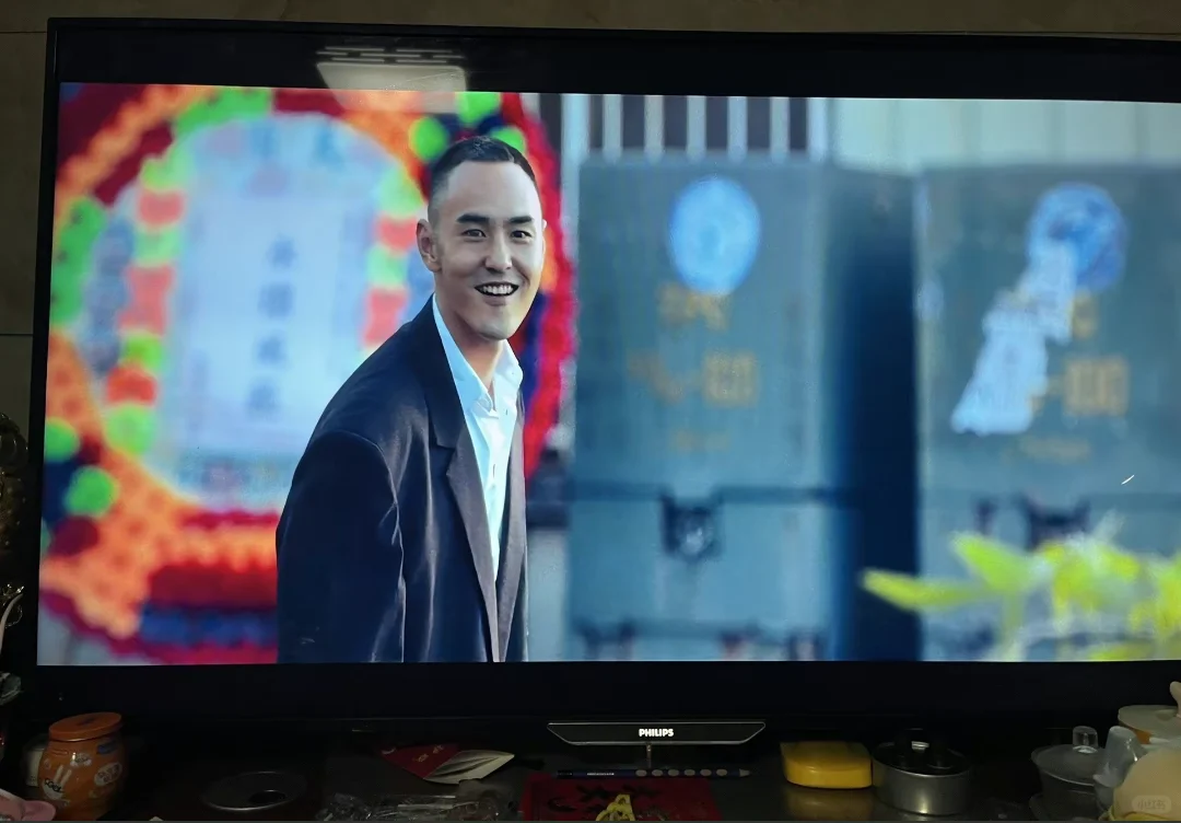 不是电影票买不起