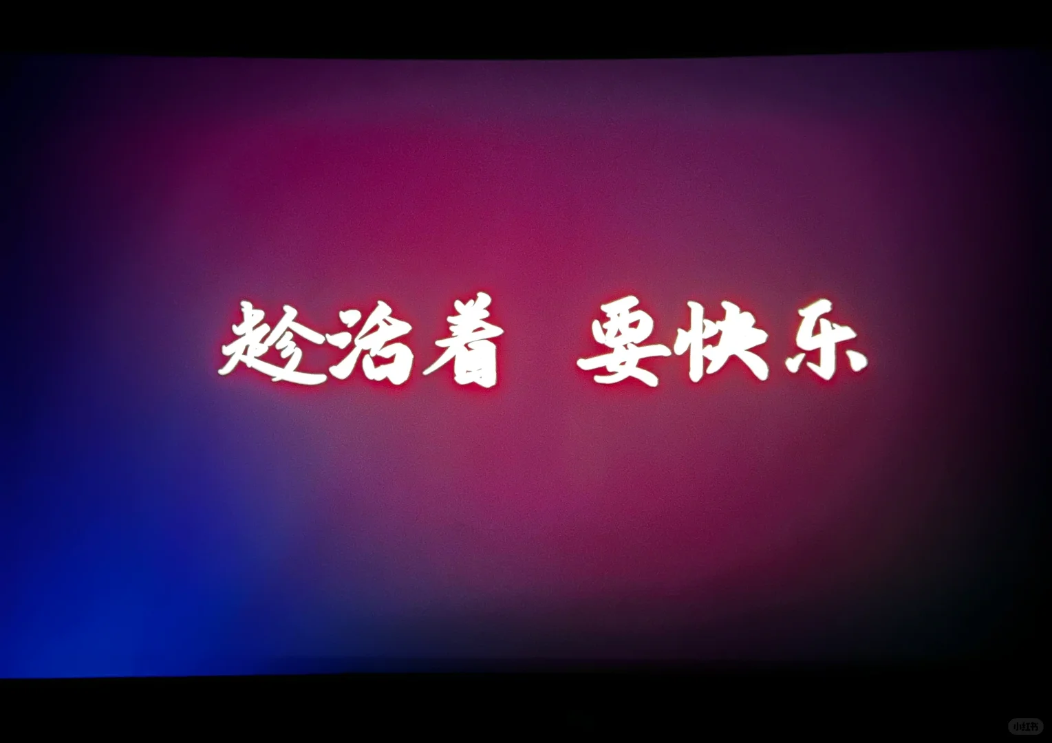 欢乐电影🎦：末路狂花钱🌸💰～