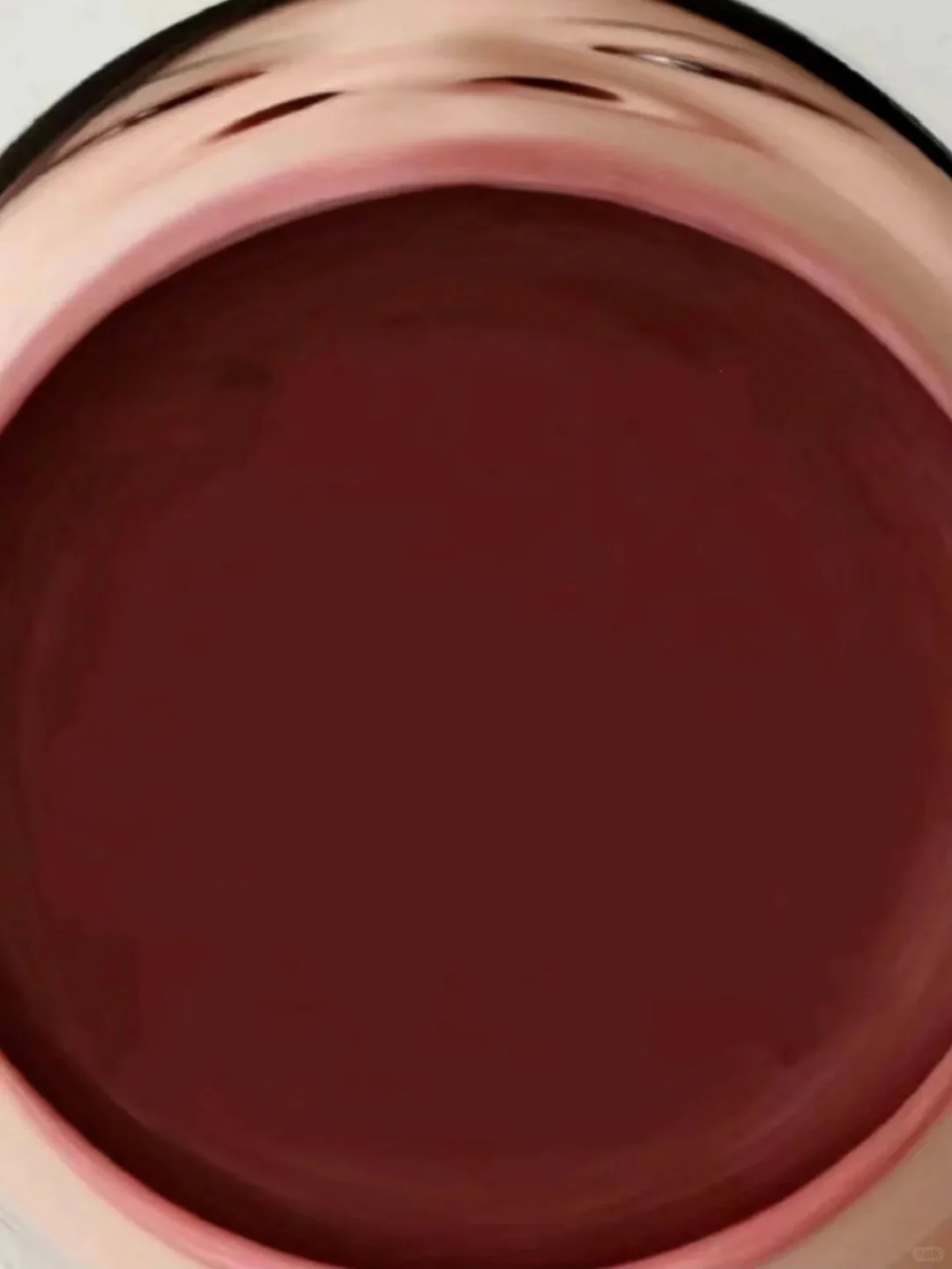 一个可以过四级英语的APP