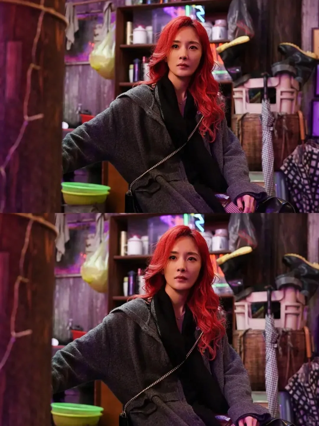 为什么有那么多电影退档