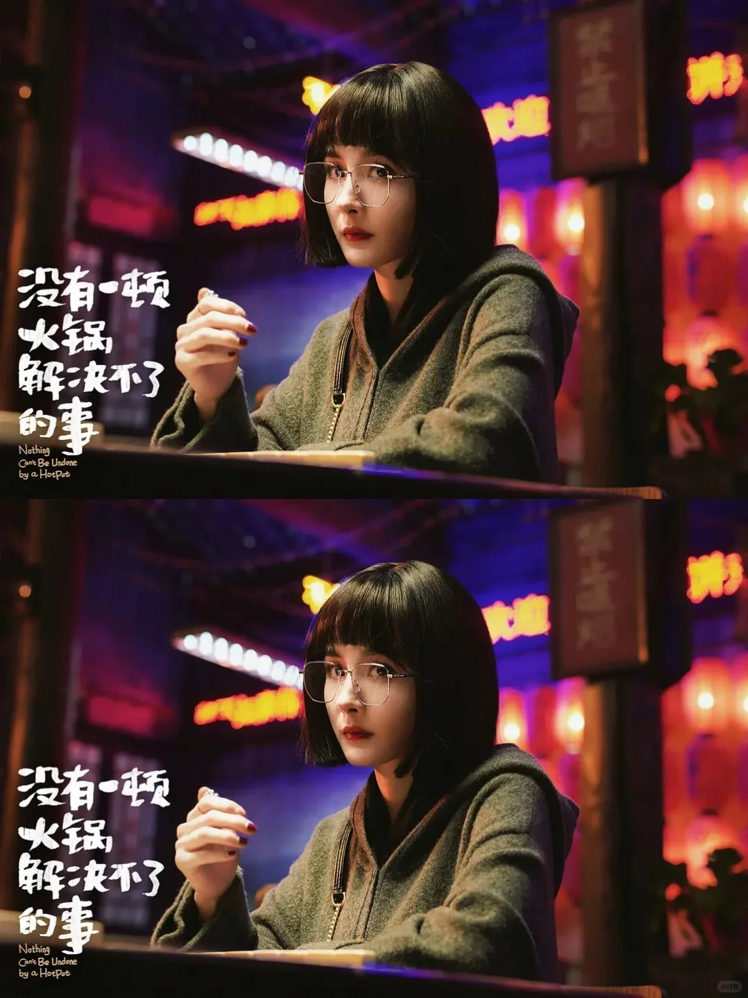 为什么有那么多电影退档