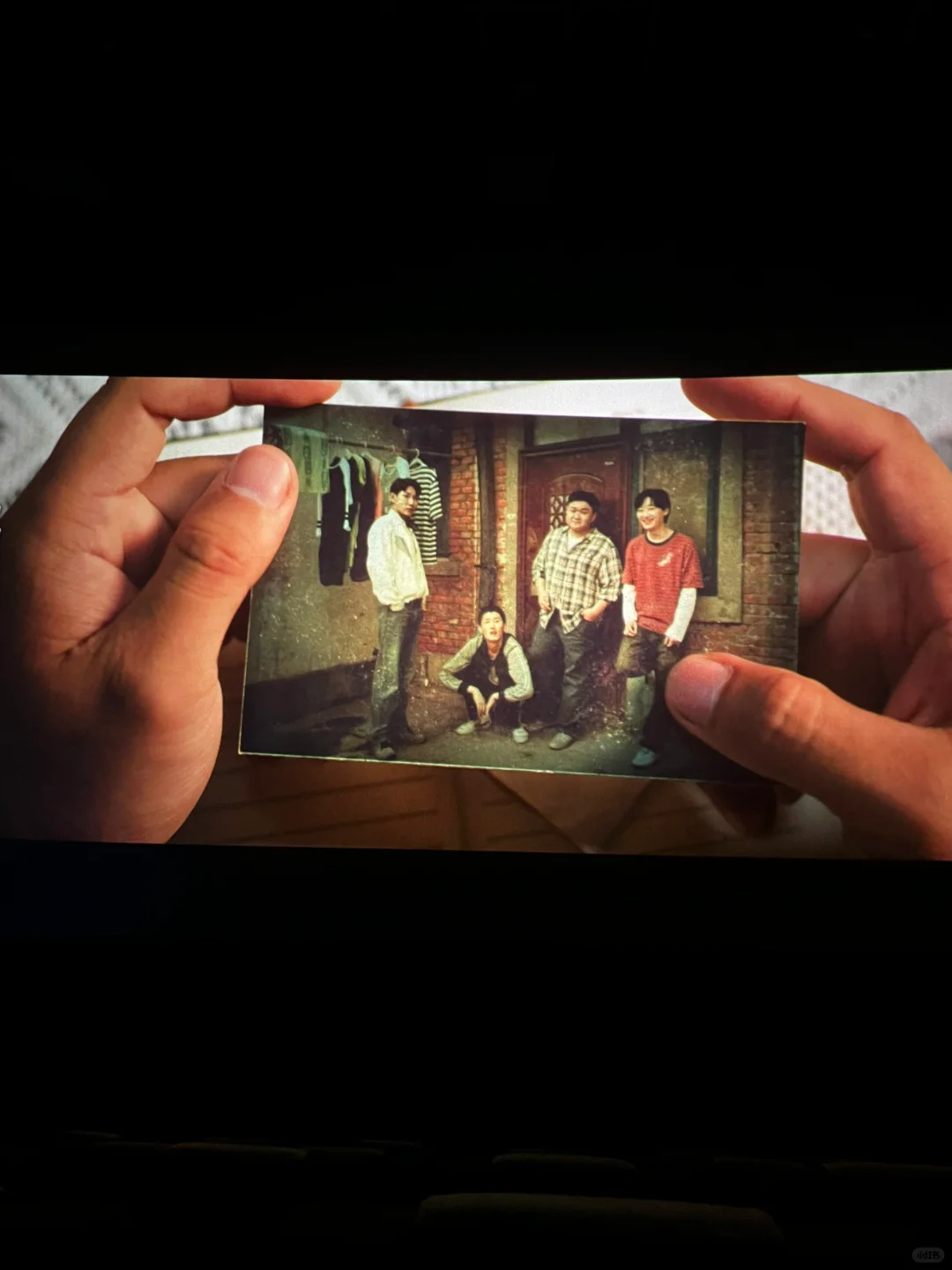 欢乐电影🎦：末路狂花钱🌸💰～