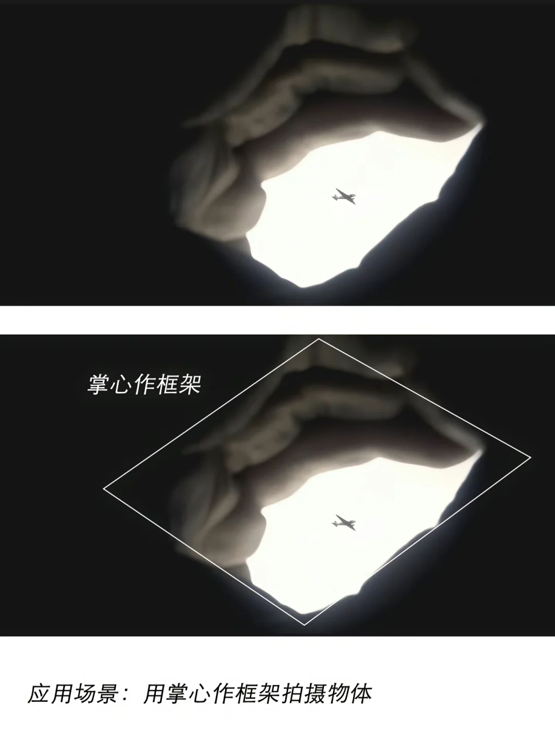 探索《至暗时刻》电影美学🎞️