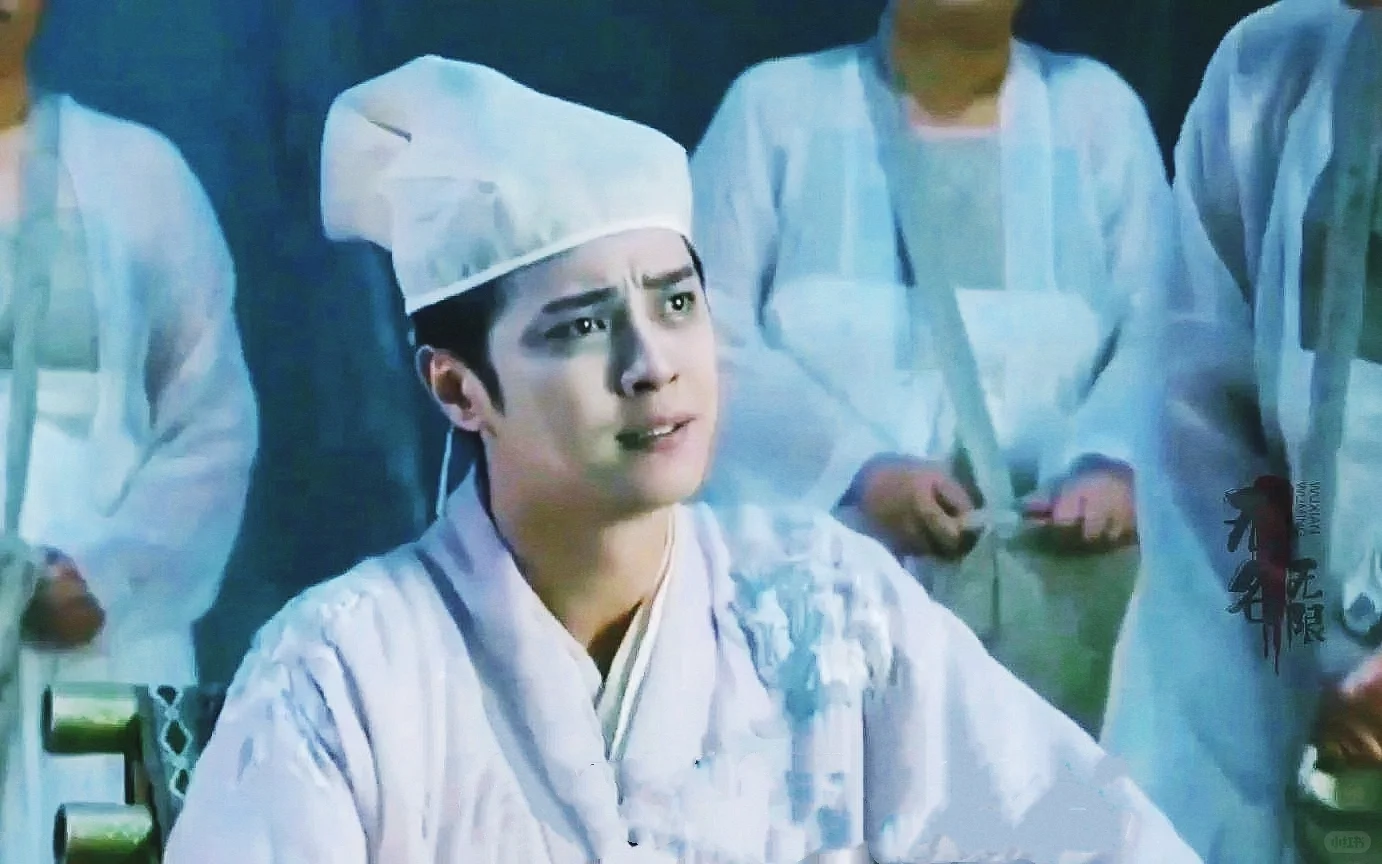 一句话表达你看过这部电影！