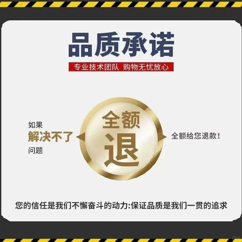 ai软件安装包下载2024-cs6全版本，那走不谢