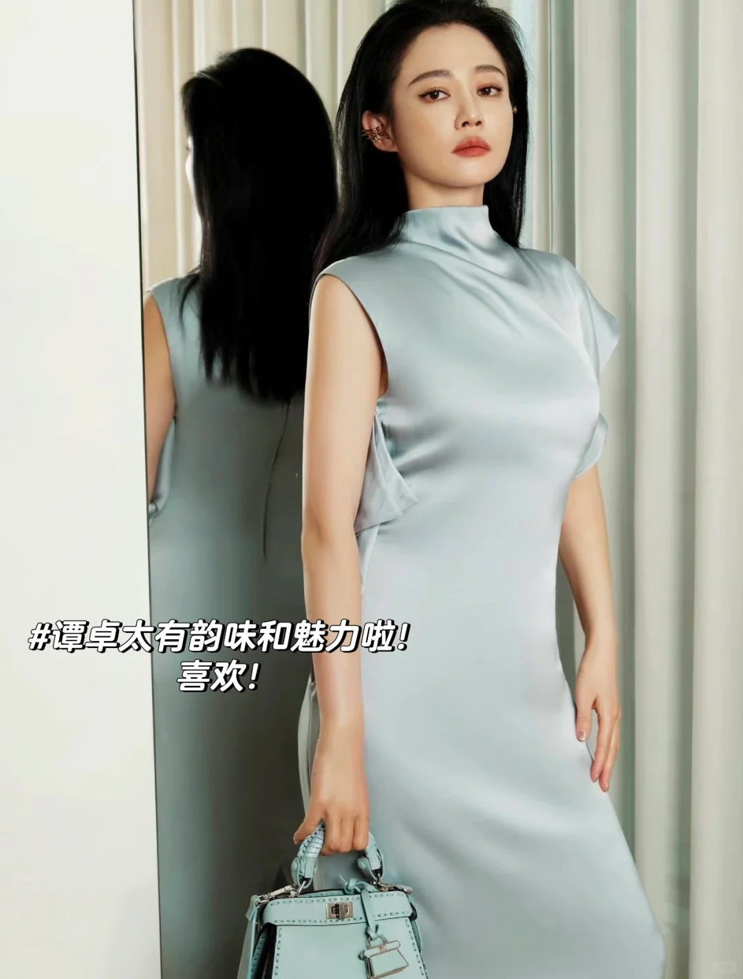 欢乐电影🎦：末路狂花钱🌸💰～