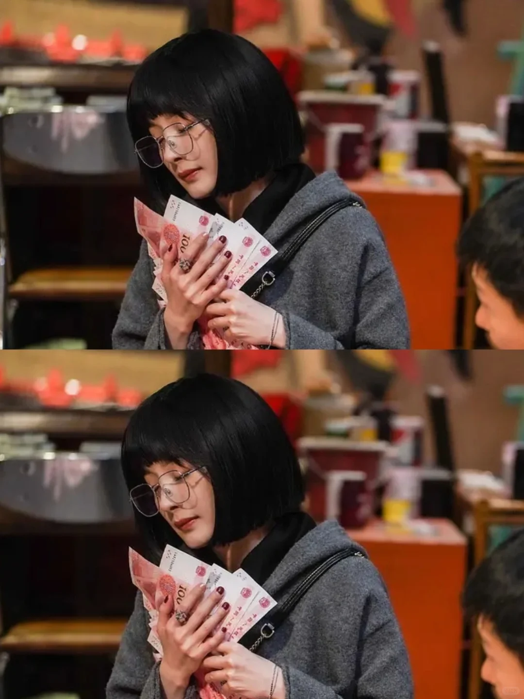 为什么有那么多电影退档