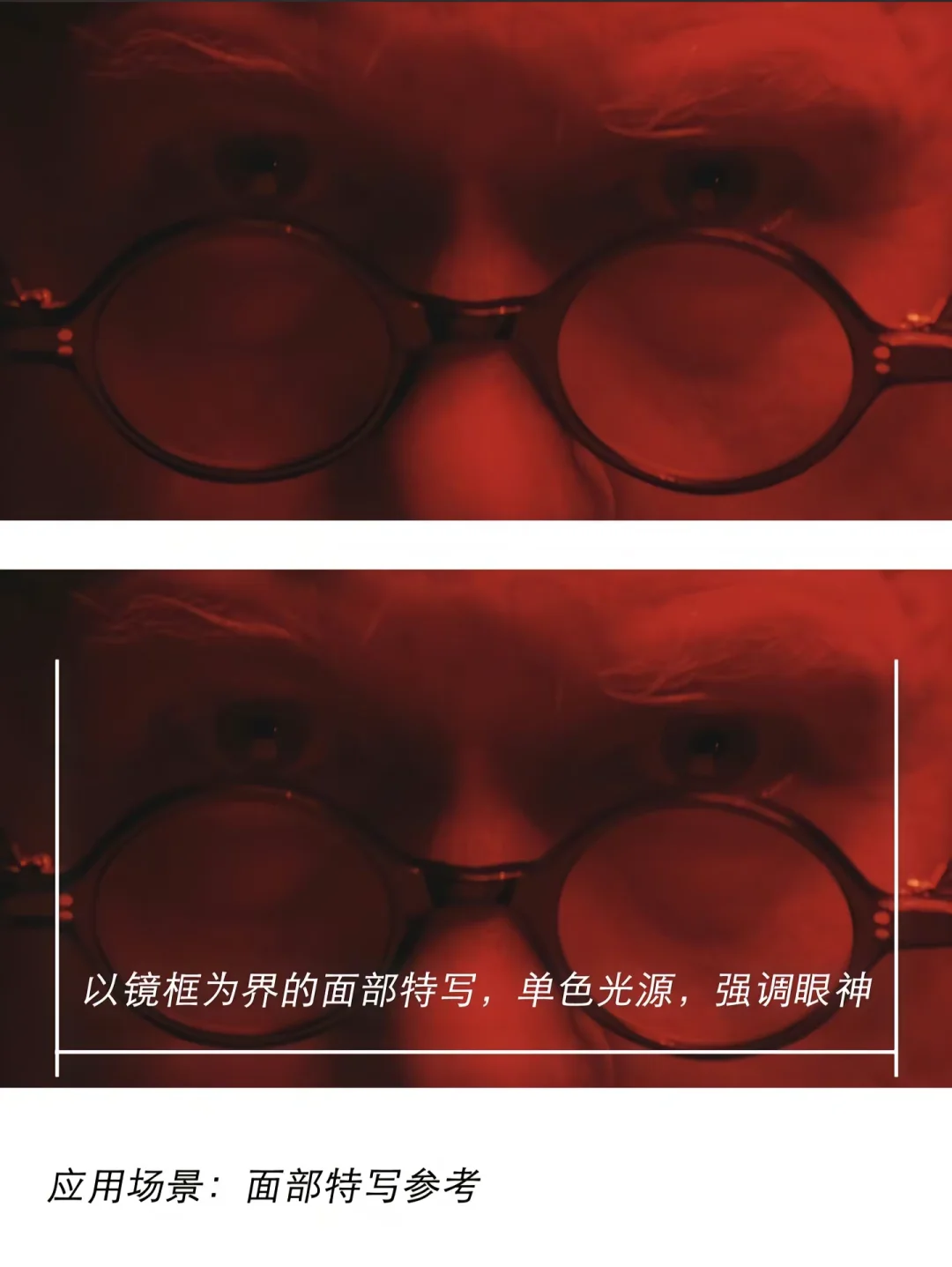 探索《至暗时刻》电影美学🎞️