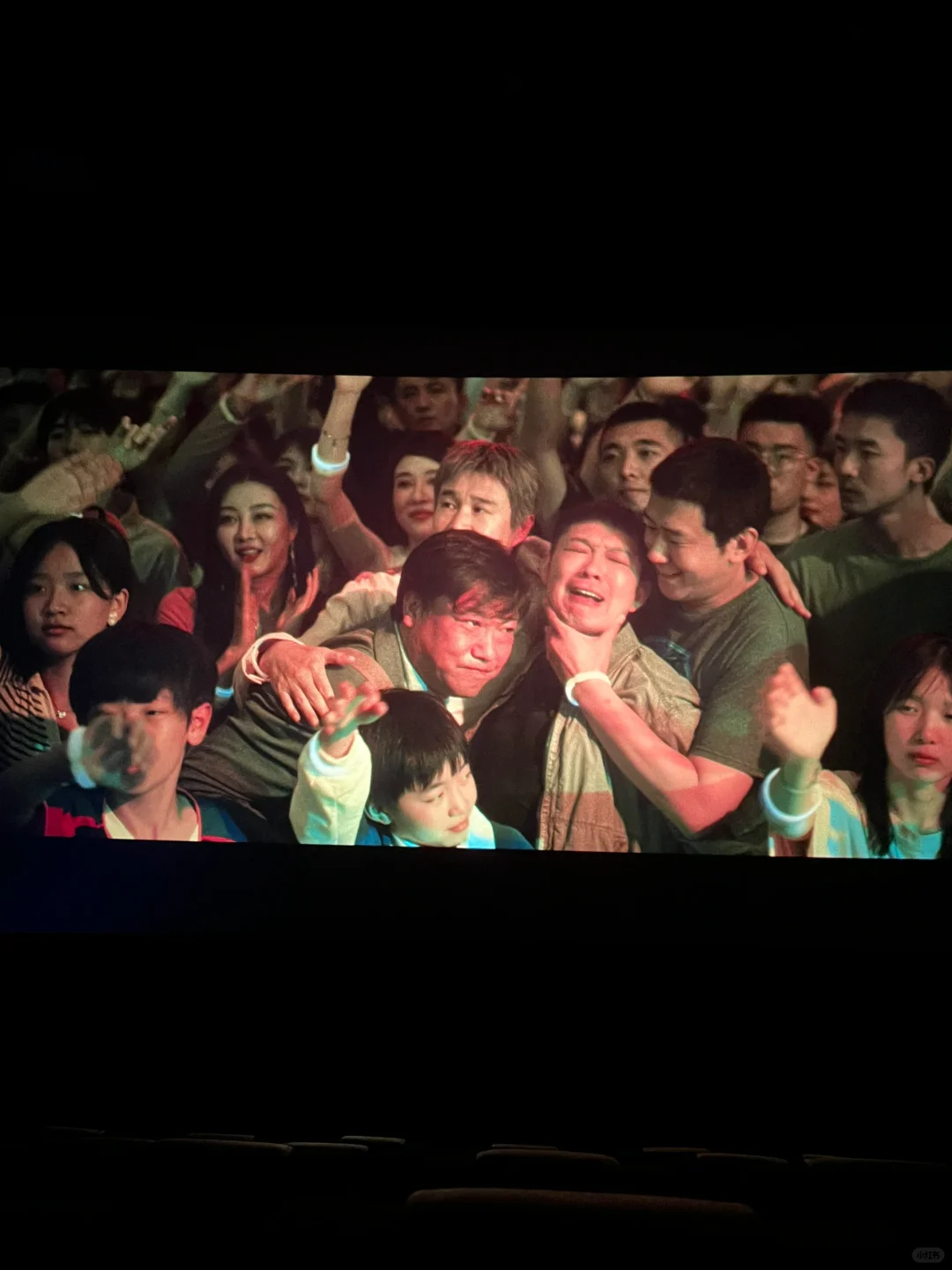 欢乐电影🎦：末路狂花钱🌸💰～