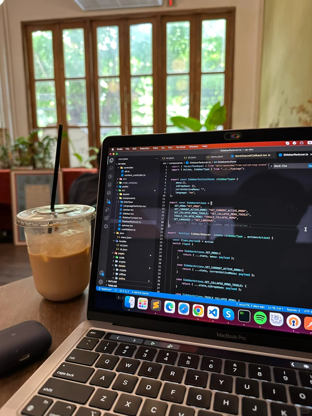 讲真的,学软件测试真的别想的太天真啊...