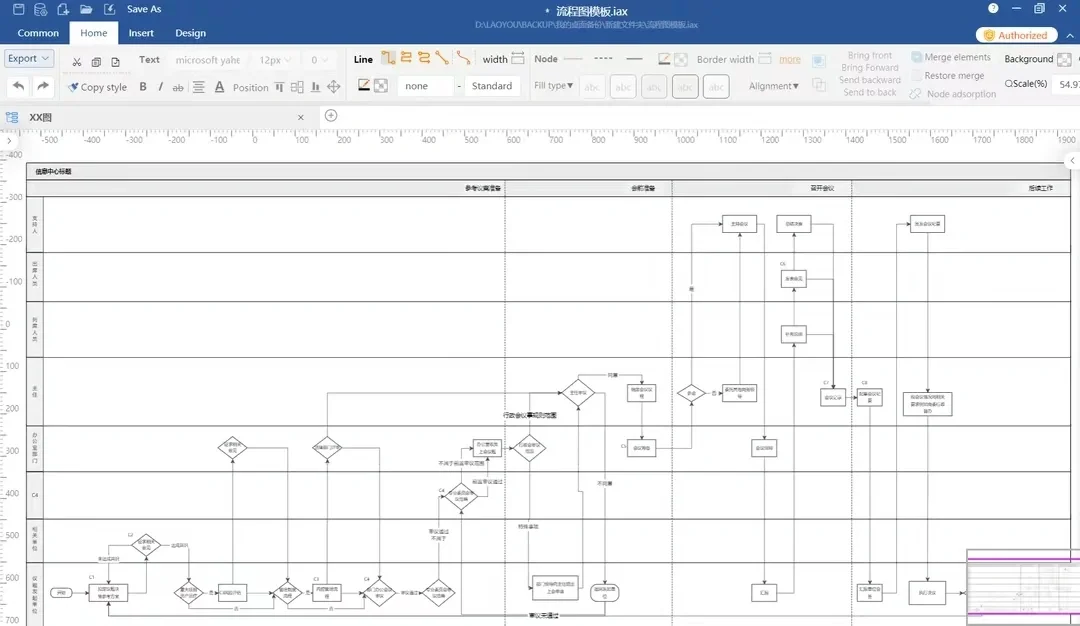 做一款软件干掉微软？！