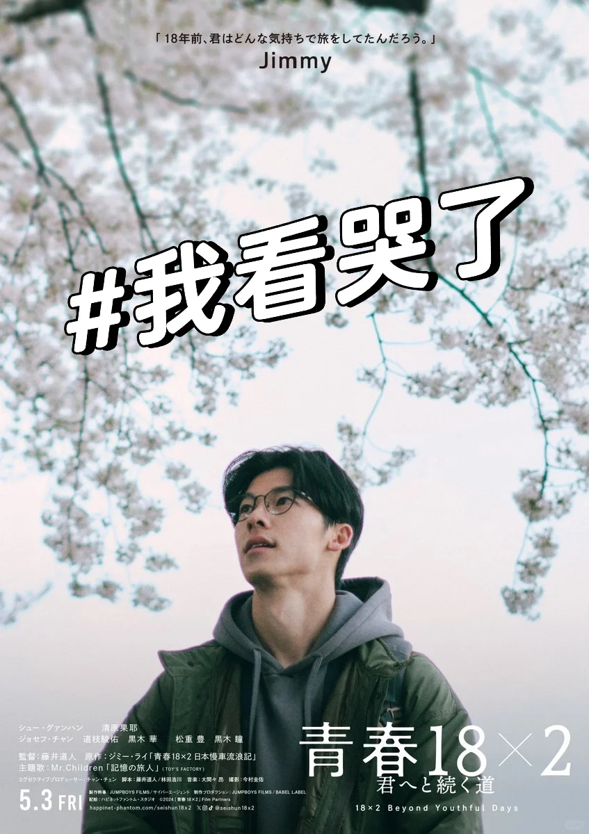 这部电影不要错过哦