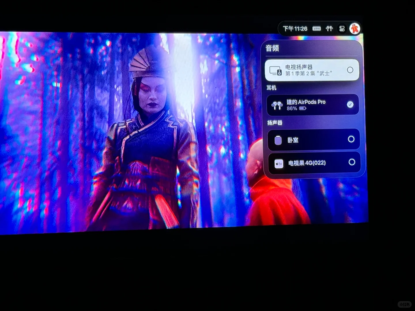 苹果最具性价比的产品！