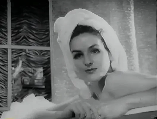 一部天书《芬尼根的守灵夜》拍成的一部电影