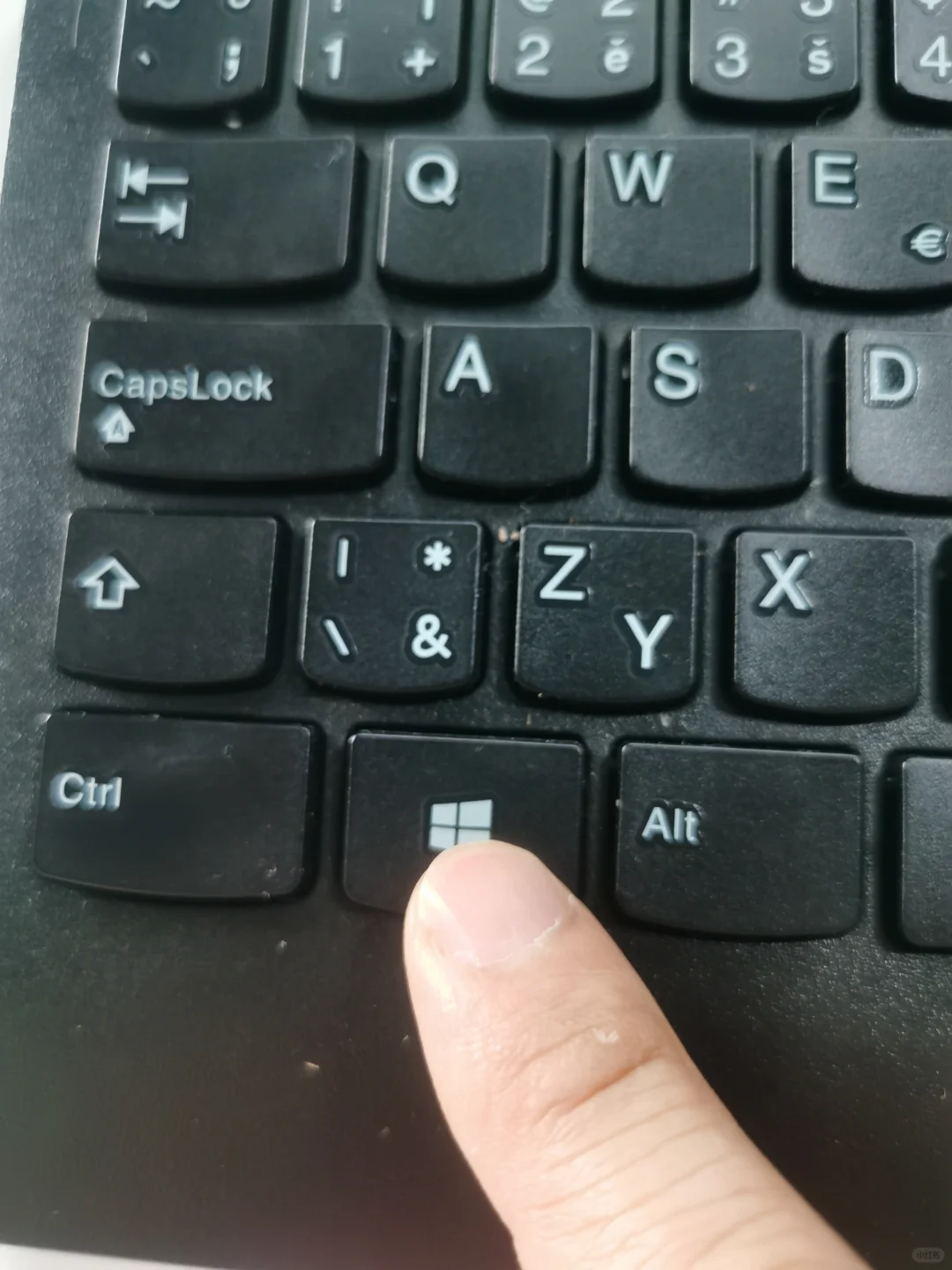 pdf默认软件被篡改 设置pdf默认打开软件