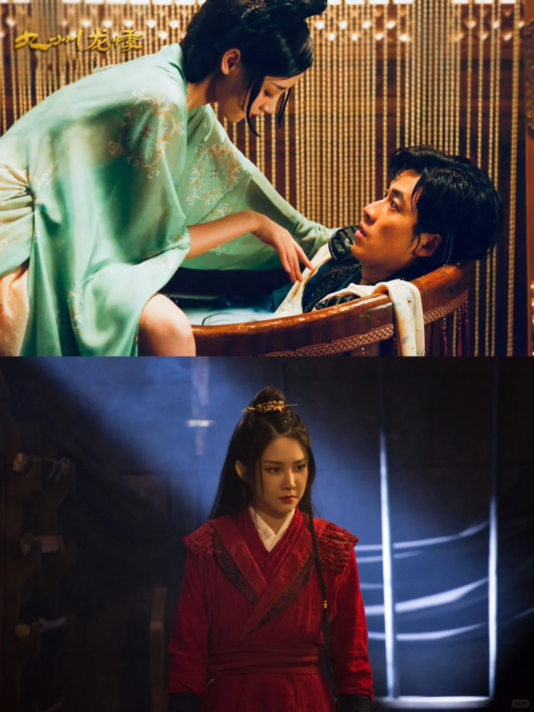 强推！国产悬疑电影看了根本停不下来！！