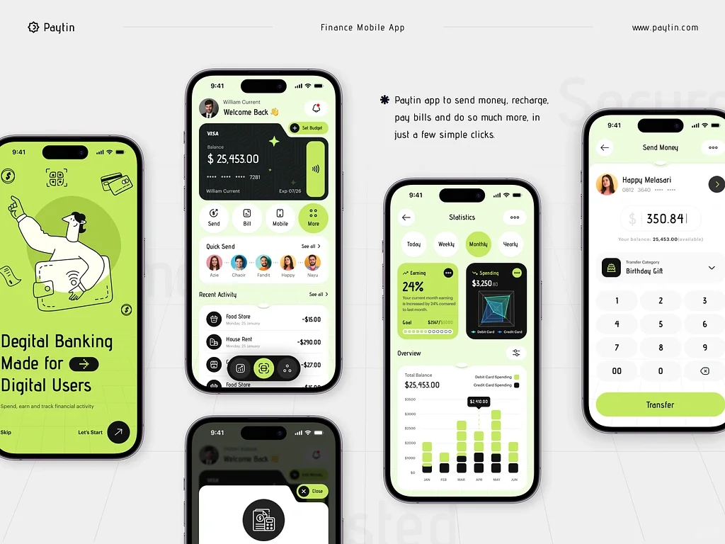 超有设计感app分享，异型小卡片