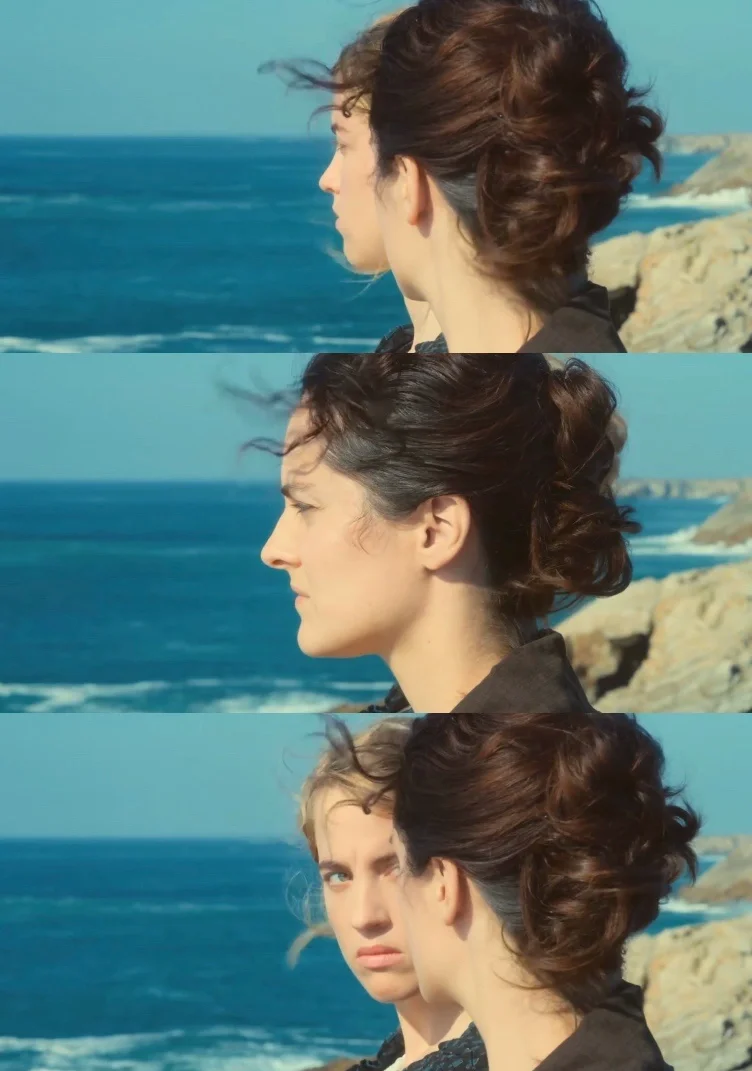 分享喜欢的电影🎬