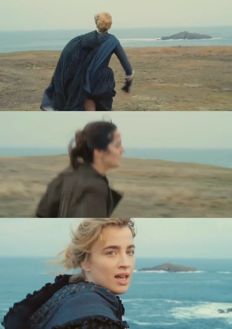 分享喜欢的电影🎬