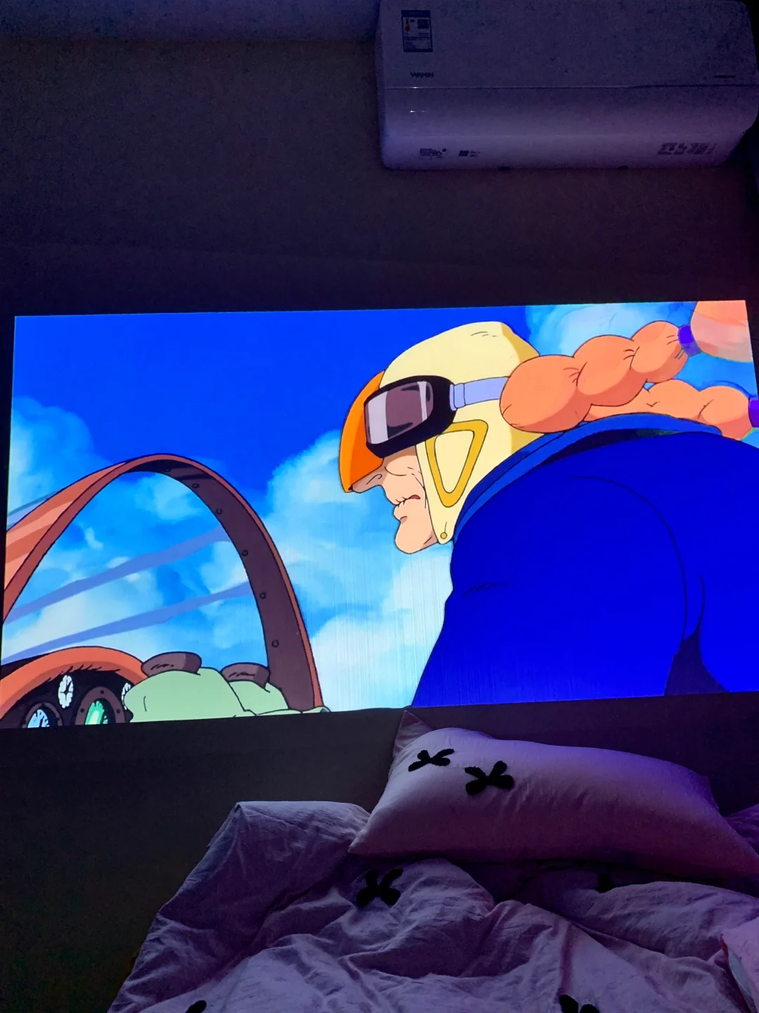 电影——多重人生体验券❤