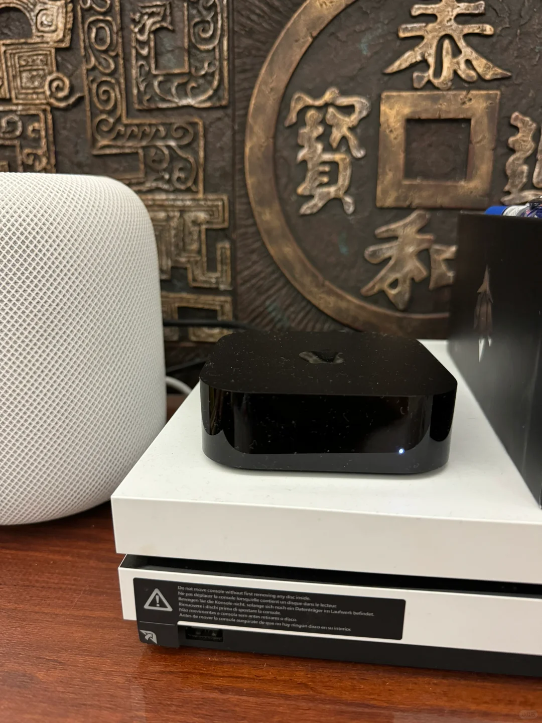 苹果最具性价比的产品！