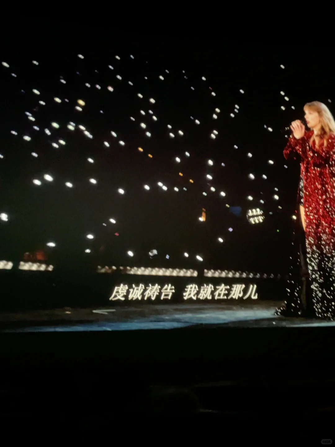 求推荐好看的英文电影🎞️，长途飞机上看