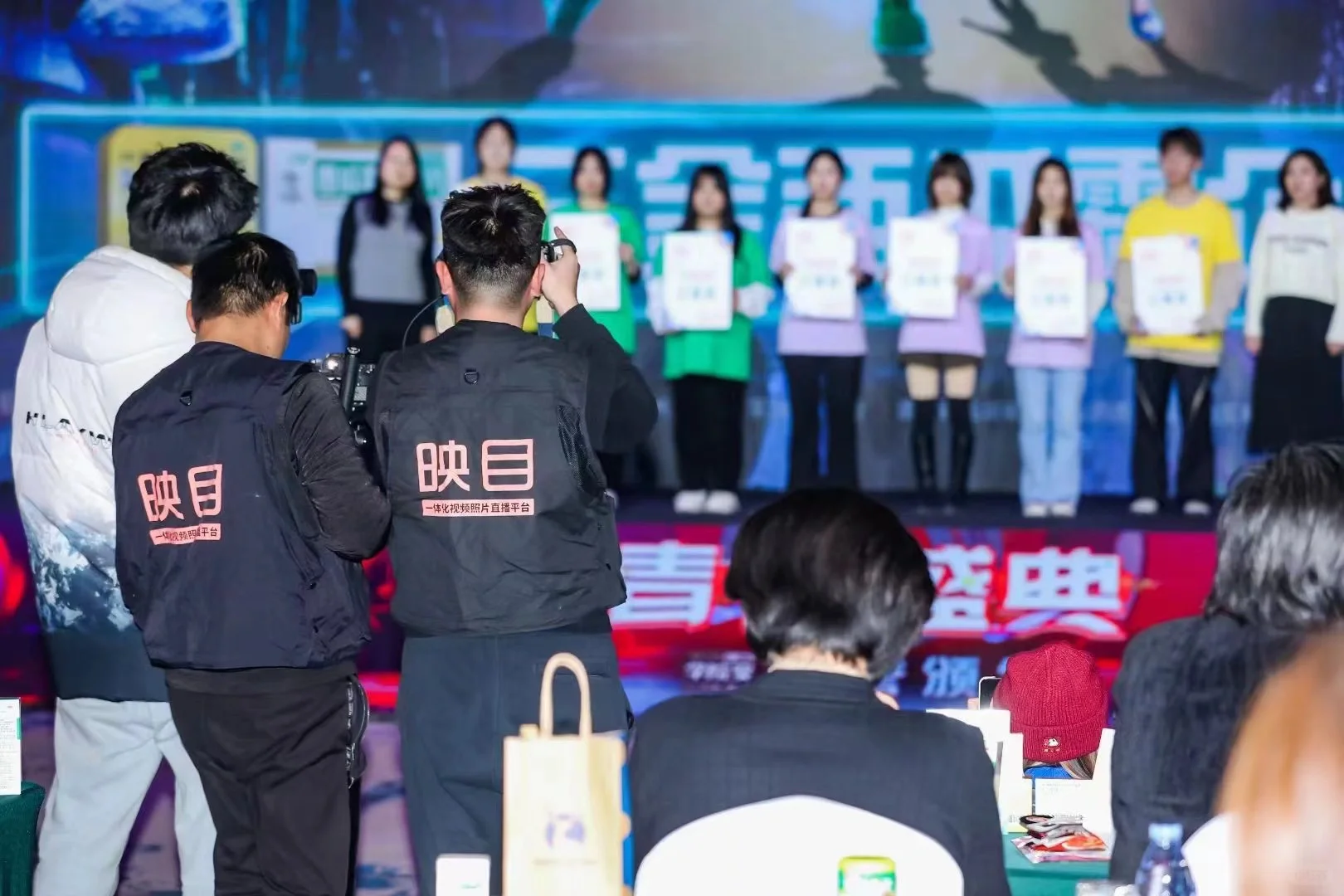 摄影师自用超好用的照片直播软件