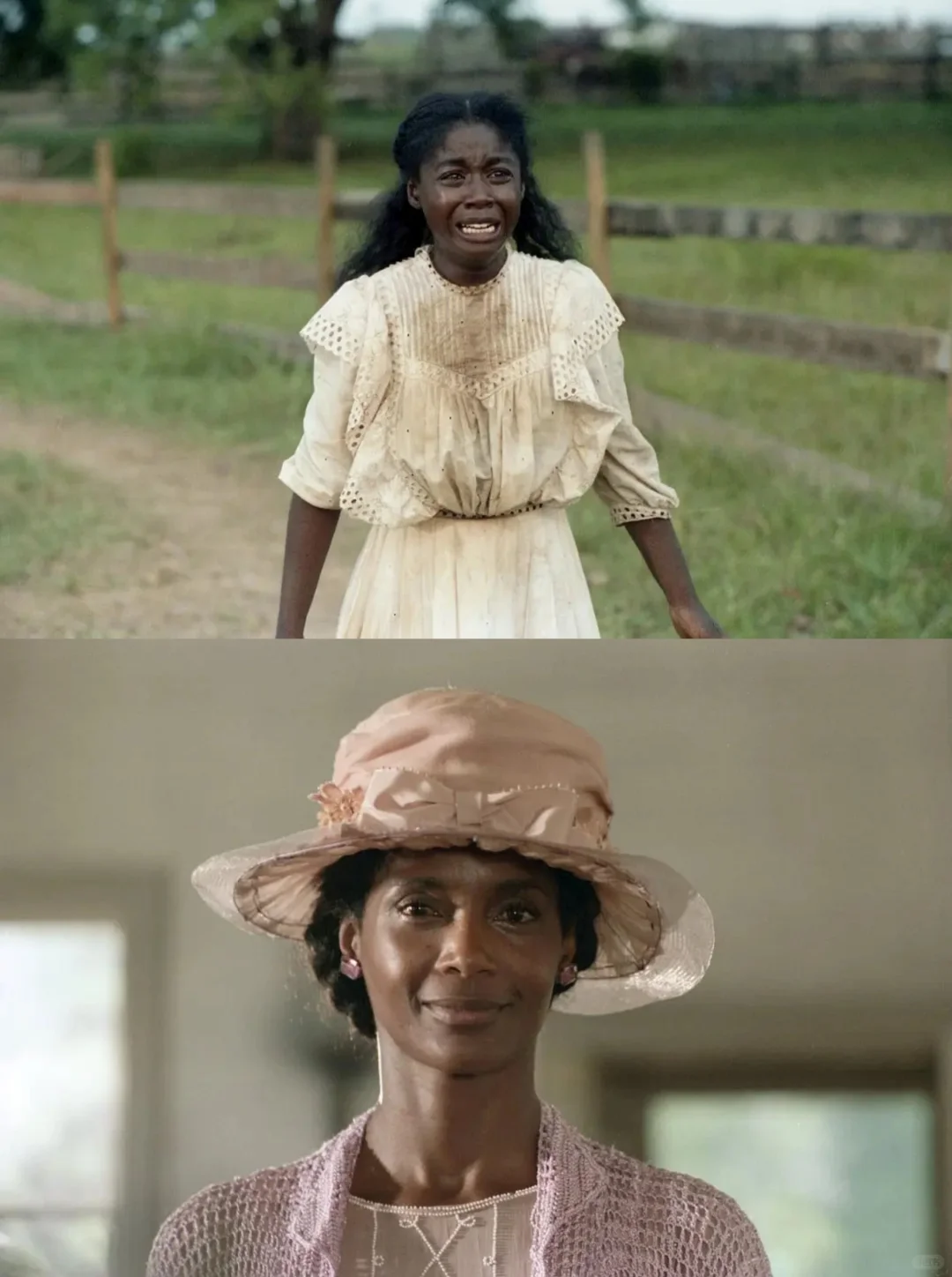 让人深爱的女性抗争电影❗❗我的人生电影