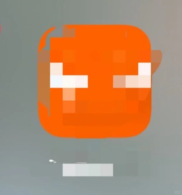 在山东找员工，HR喜欢用这个APP👆🏻