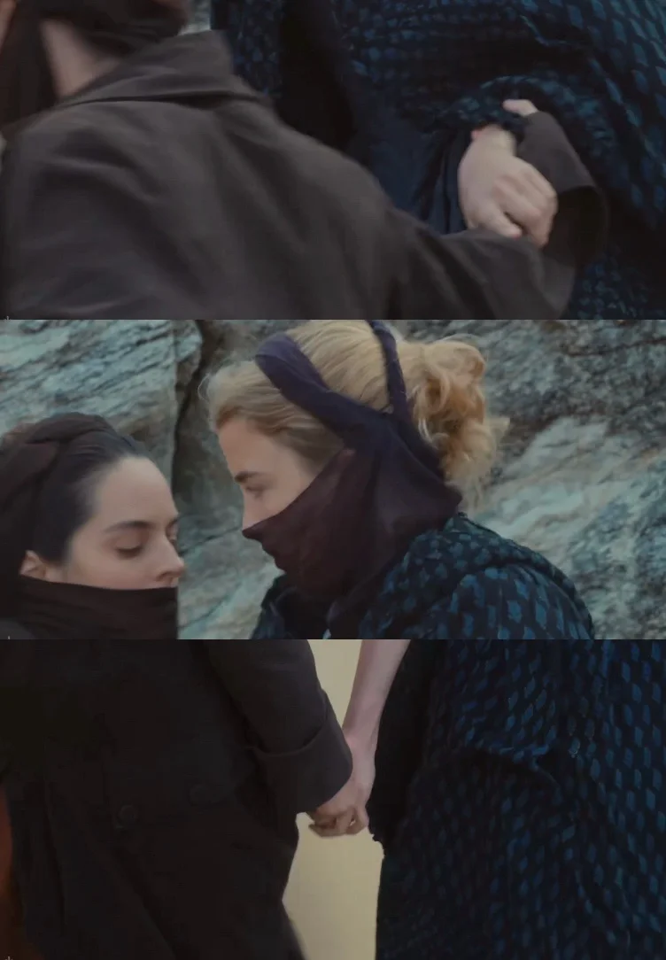 分享喜欢的电影🎬