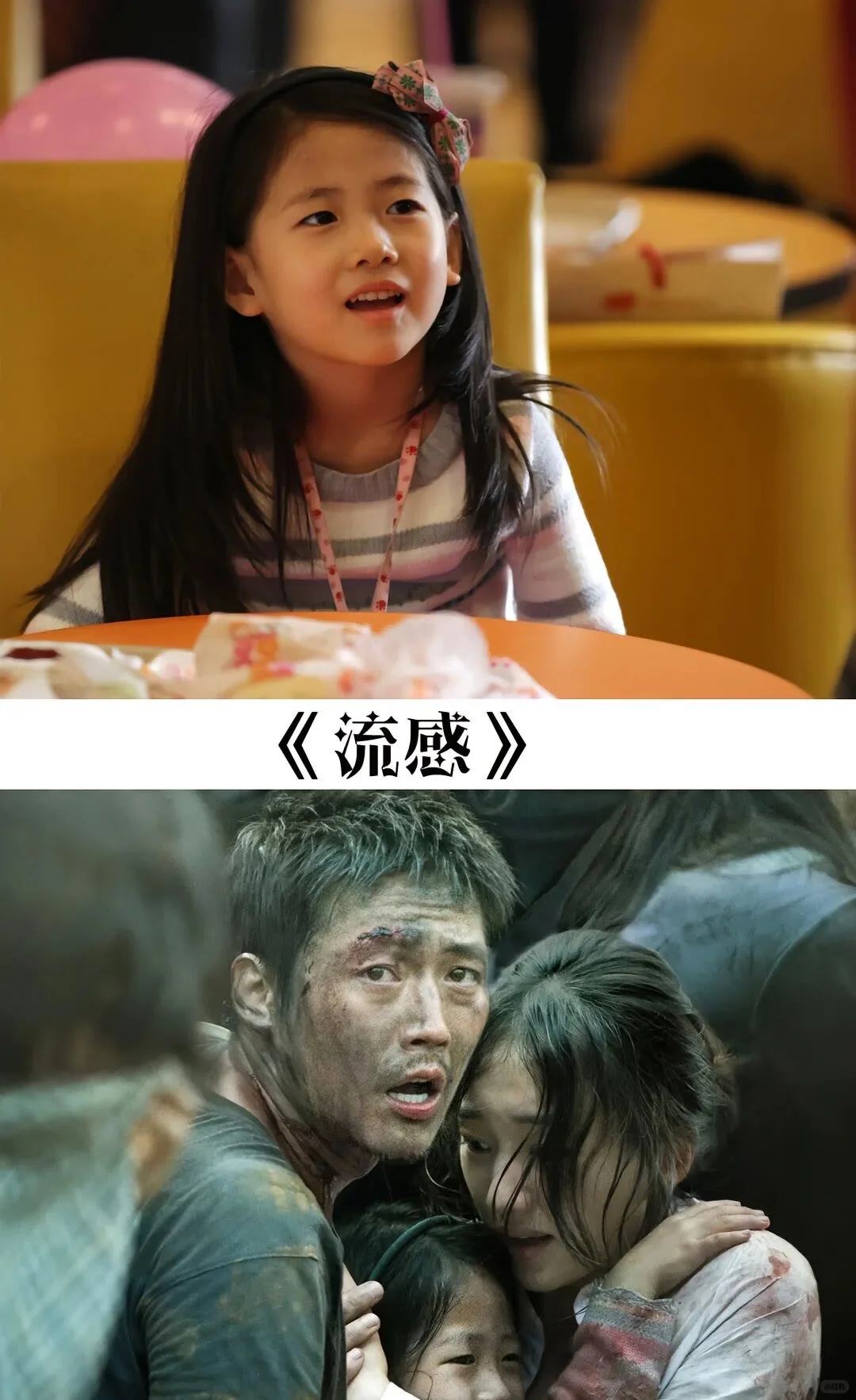 坐轮椅都要去看的八部催泪电影！