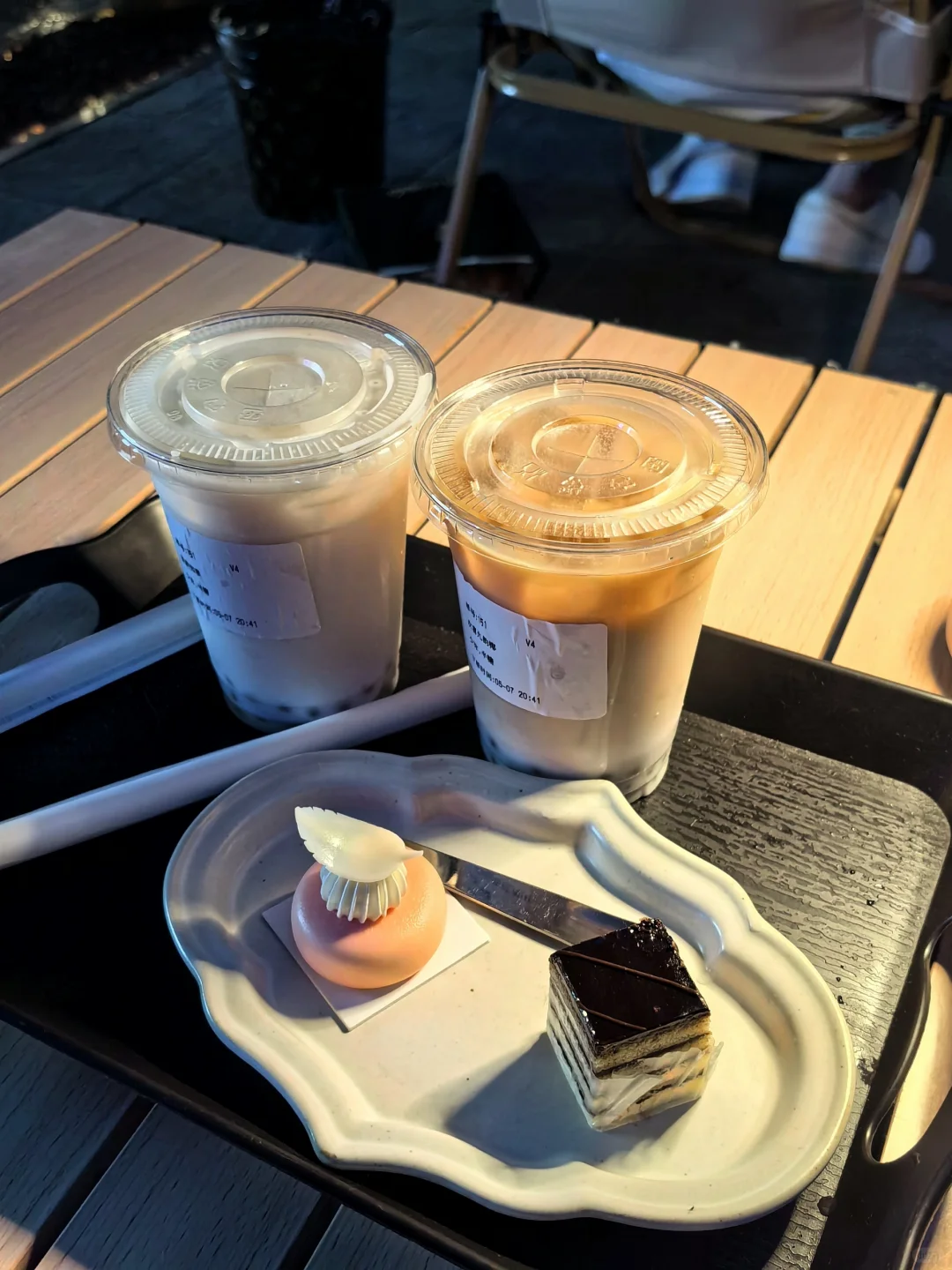 桥墩电影看了没