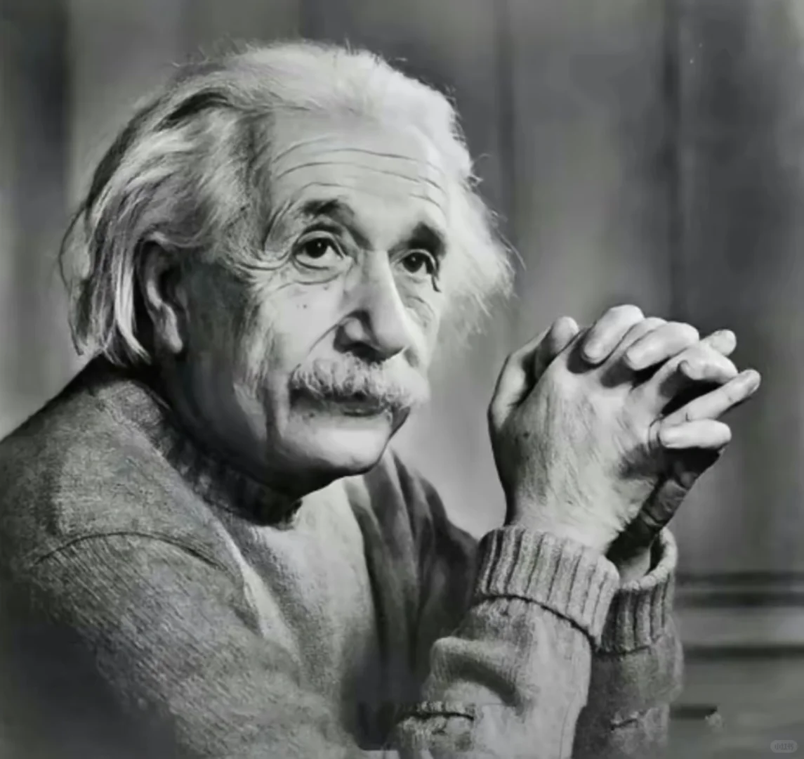 五一档哪个电影好看