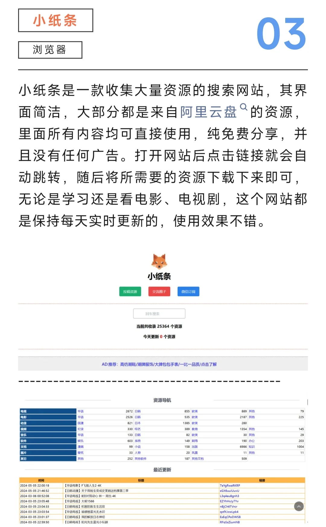 电脑免费音乐软件，不限制资源速收藏